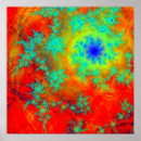 Suche nach gestaltung poster Fraktal