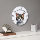 Suche nach problem kunst Katze