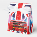 Suche nach britische flagge papier geschenk box Englisch