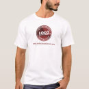 Suche nach retreat kleidung Jede person