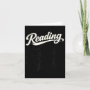Suche nach buchliebhaber karten Geschenkidee