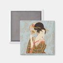 Suche nach geisha magnete Kimono