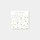 Suche nach stationar poster post it Kollege
