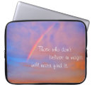 Suche nach rainbow laptop schutzhüllen Sonnenuntergang