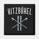 Suche nach tyrol magnete Tirol