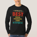 Suche nach versicherung kinder tshirts Beste