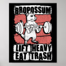 Suche nach fit poster Krafttraining