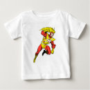 Suche nach nuklear babykleidung Ronnie