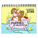 Suche nach welpe kalender Tiere