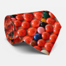 Suche nach billard krawatten Snooker