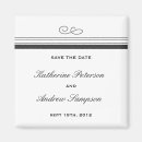 Suche nach party erinnerungen magnete Kühlschrank