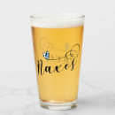 Suche nach griechisch bierkrüge Grillen