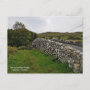 Suche nach galway ireland postkarten Europa