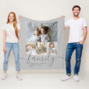 Suche nach papa decken Erstelle selbst
