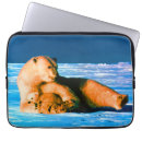 Suche nach polar laptop schutzhüllen Alaska