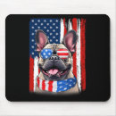 Suche nach pate mousepads Usa