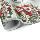 Suche nach die orchidee geschenkpapier Orchideen