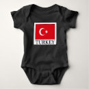 Suche nach türkische babykleidung Für alle