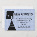 Suche nach bewegliche einladungen Zuhause süßes zuhause