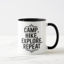 Suche nach explor tassen Abenteuer