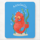 Suche nach seepferd mousepads Niedlich