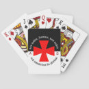 Suche nach alpha spielkarten Für alle