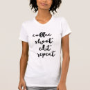 Suche nach trieb tshirts Fotograf