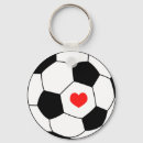 Suche nach für fußball schlüsselanhänger Mädchen