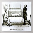 Suche nach gefühle poster Schule