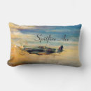 Suche nach propeller kissen Für alle