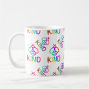 Suche nach chakra tassen Liebe