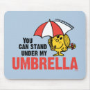 Suche nach schirm mousepads Regen