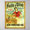 Suche nach französischer koch poster Retro