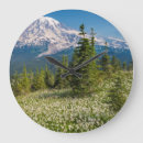 Suche nach carving wanduhren Danita separont