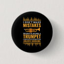 Suche nach lustiger musiker buttons Band