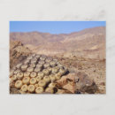 Suche nach atacama wüste postkarten Chile