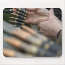 Suche nach patronen mousepads Tag