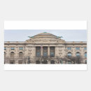 Suche nach fassaden aufkleber Gebäude