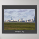 Suche nach atlantic poster Atlantische stadt