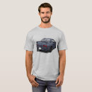 Suche nach nissans tshirts Jdm