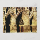 Suche nach portal postkarten Dom