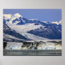 Suche nach gletscher poster Meer
