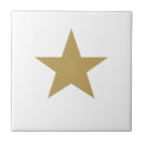 Suche nach ceramic untersetzer Für alle