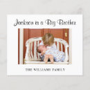 Suche nach bruder und schwester einladungen Für alle