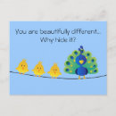 Suche nach lustige pfau karten Niedlich