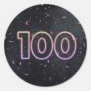 Suche nach sign aufkleber Schwarz