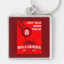 Suche nach billard schlüsselanhänger Jede person