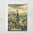 Suche nach vintage architektur einladungen Tourismus