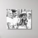 Suche nach familienporträt leinwandbilder Für sie/ihn