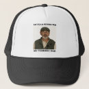 Suche nach opa kappen Jede person